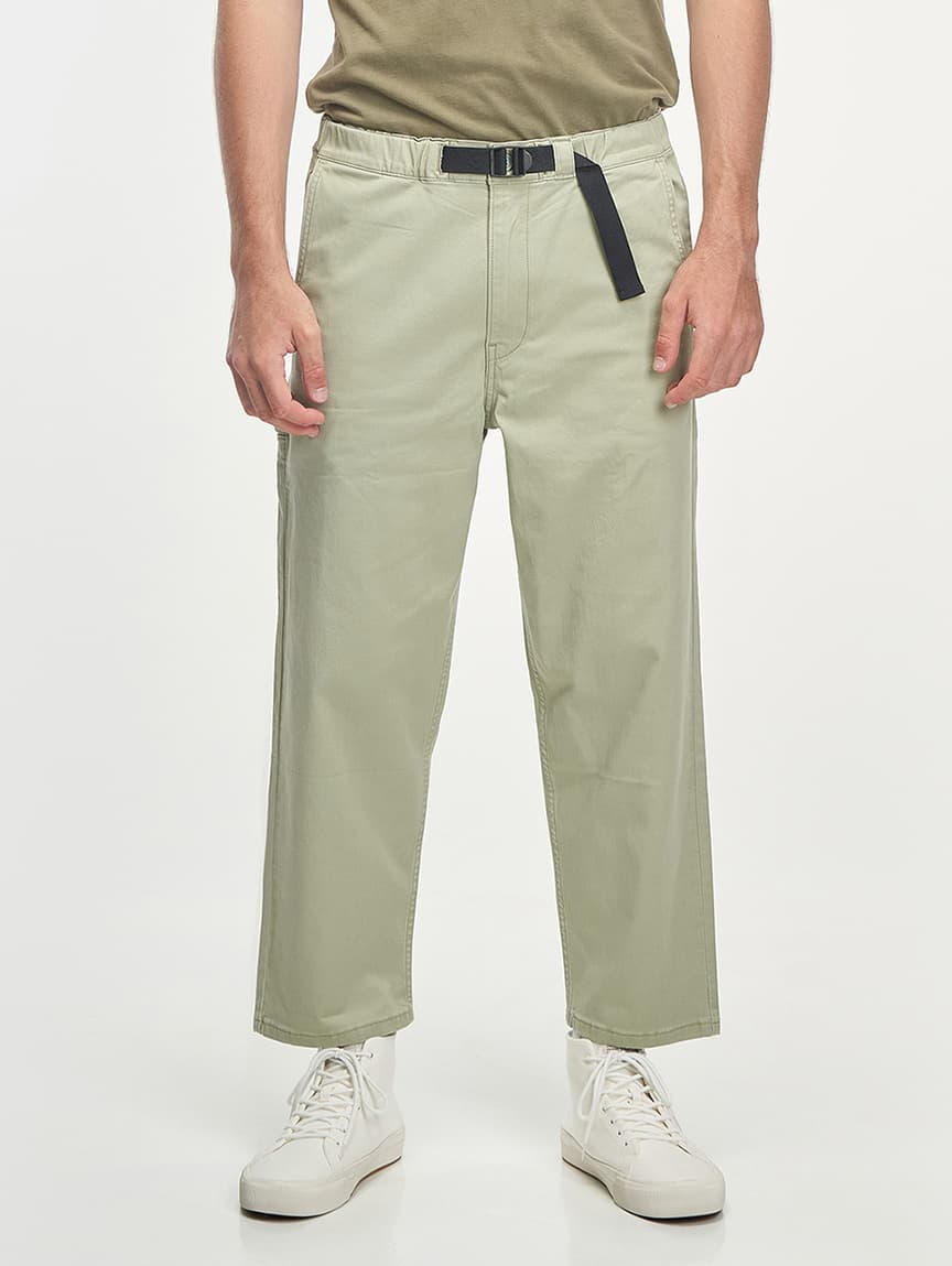 Levi's® MY Men's Crop Utility Chino - A10450001