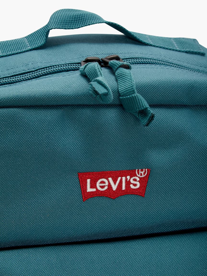 Levi's® MY Men's L Pack Standard Issue - D54630002