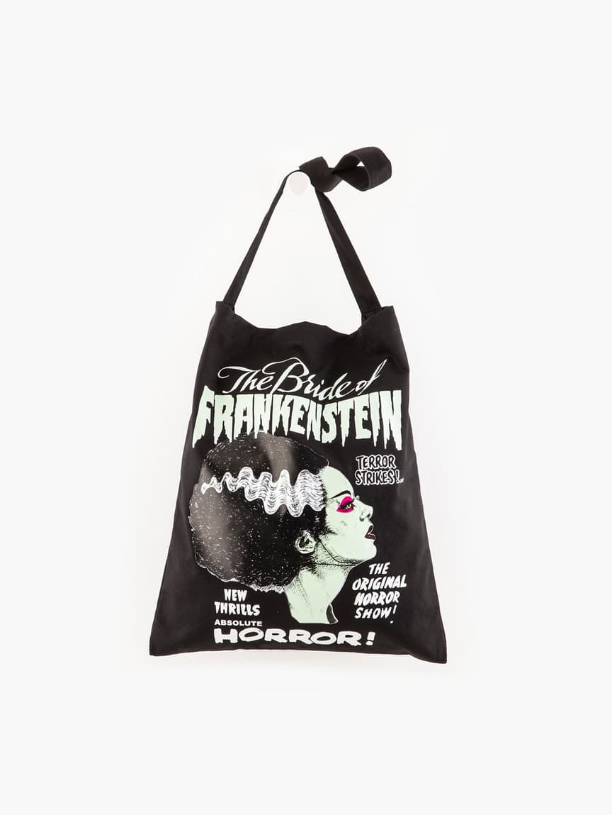 Buy Levi's® Men's Monsters Tote | Levi's® Official Online Store MY