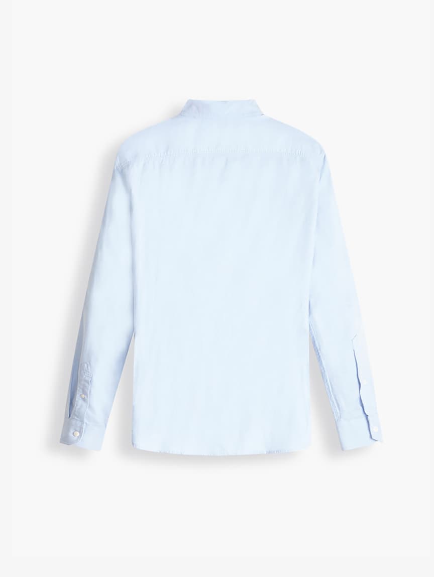 Buy Levi's® Men's Sunset 1 Pocket Standard Fit Shirt | Levi’s® Official ...