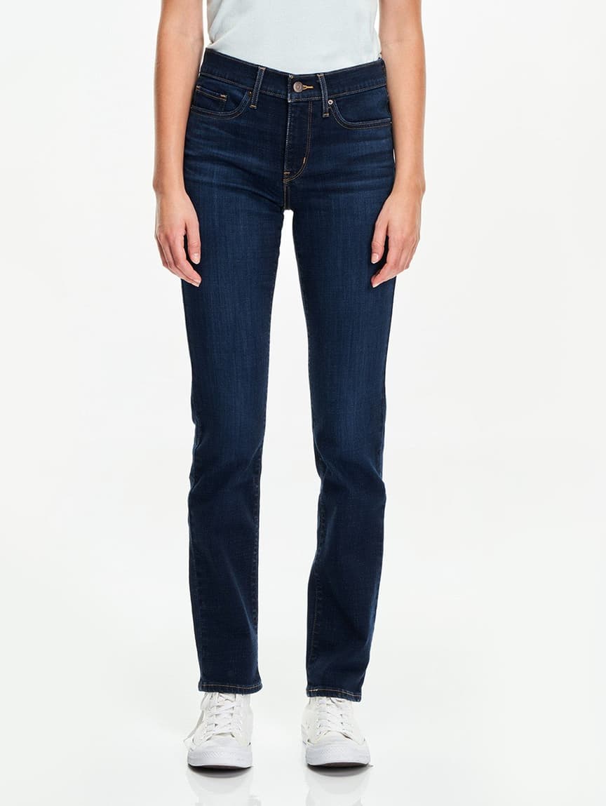 Buy Levi's® Women's 312 Shaping Slim Jeans | Levi's® Official Online Store  MY