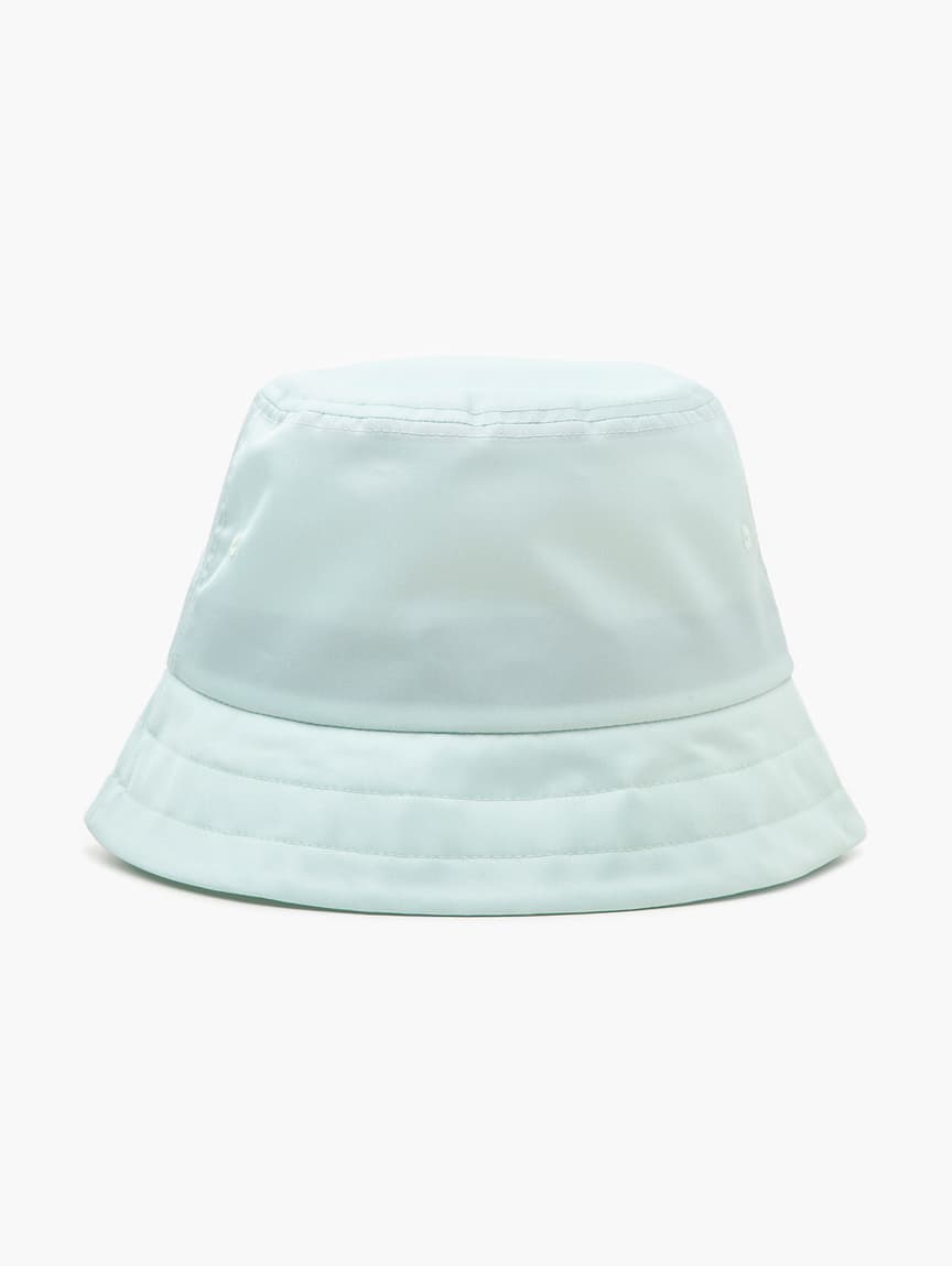 Buy Levi's® Women's Bucket Hat | Levi's® Official Online Store MY