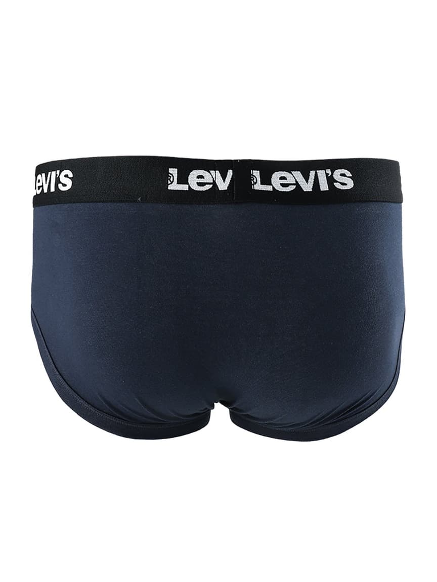 Buy Levi's® Briefs | Levi's® HK Official Online Shop