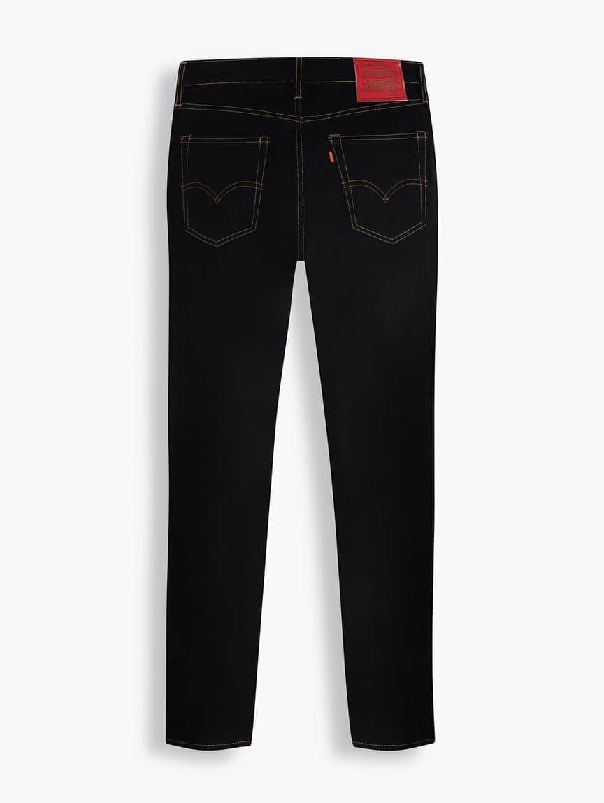 Buy Levi's® Men's 512™ Slim Taper Jeans | Levi's® HK Official Online Shop