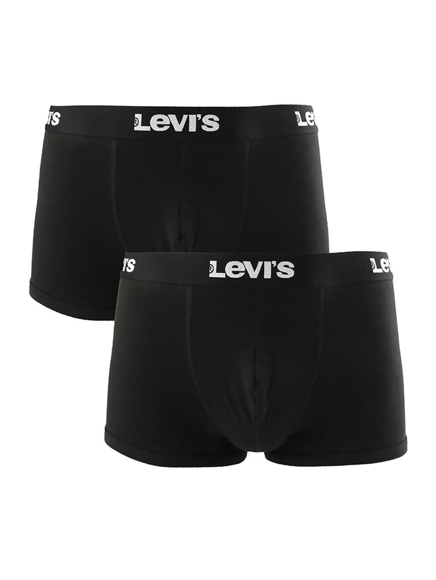 Buy Levi's® Trunks | Levi's® HK SAR Official Online Shop