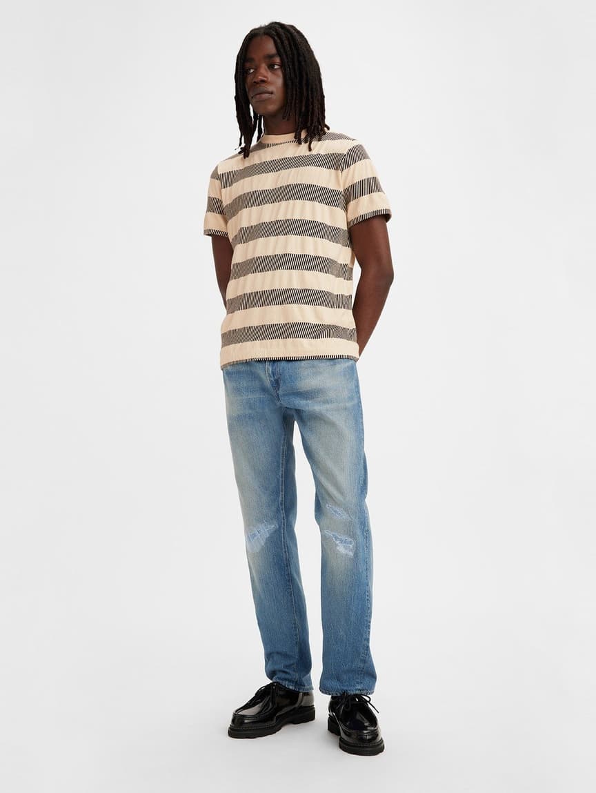 Actualizar 58+ imagen boy levi's 501 jeans - Thptnganamst.edu.vn