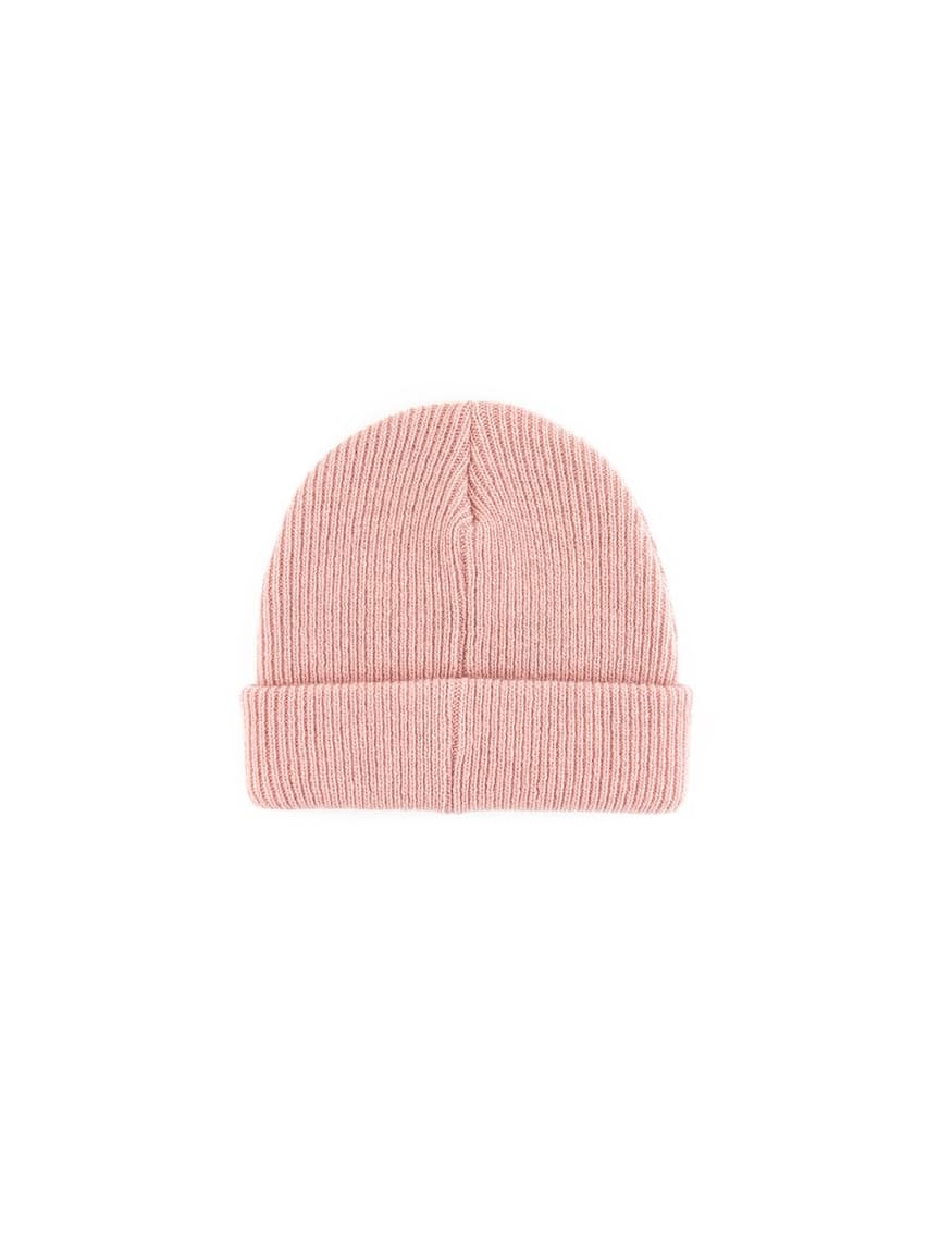 Buy Levi's® Women's Beanie with Reflective Poster Logo | Levi's® HK  Official Online Shop