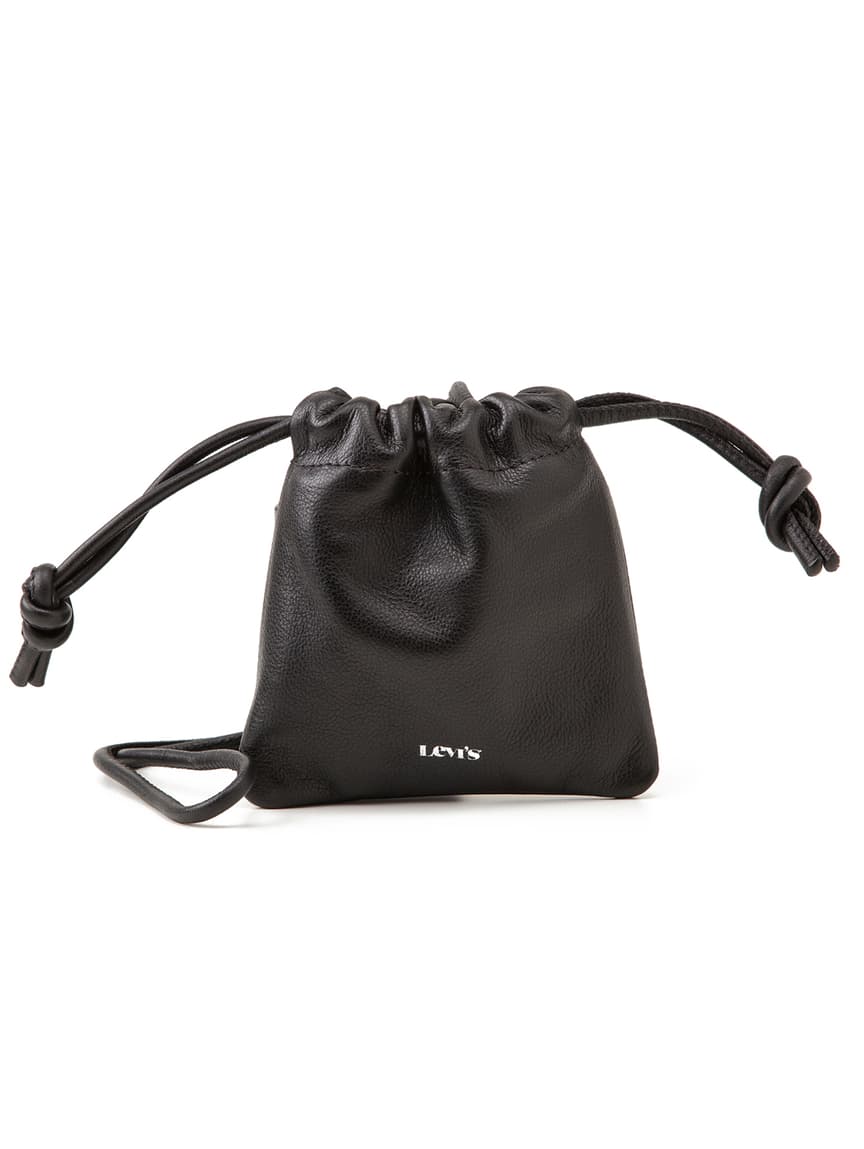 Buy Levi's® Women's Diana Lanyard Bag | Levi's® HK Official Online Shop