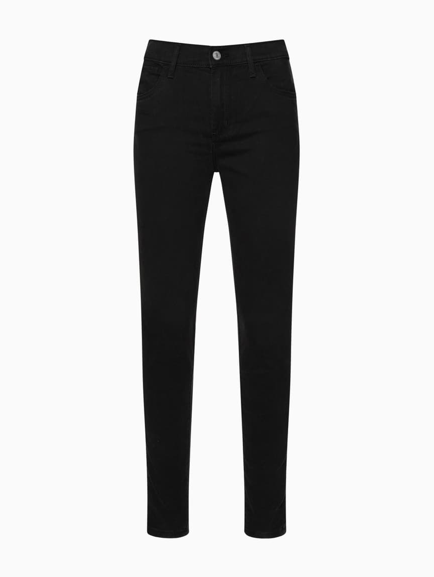 Buy 720 High Rise Super Skinny Jeans | Levi's® Official Online Store SG