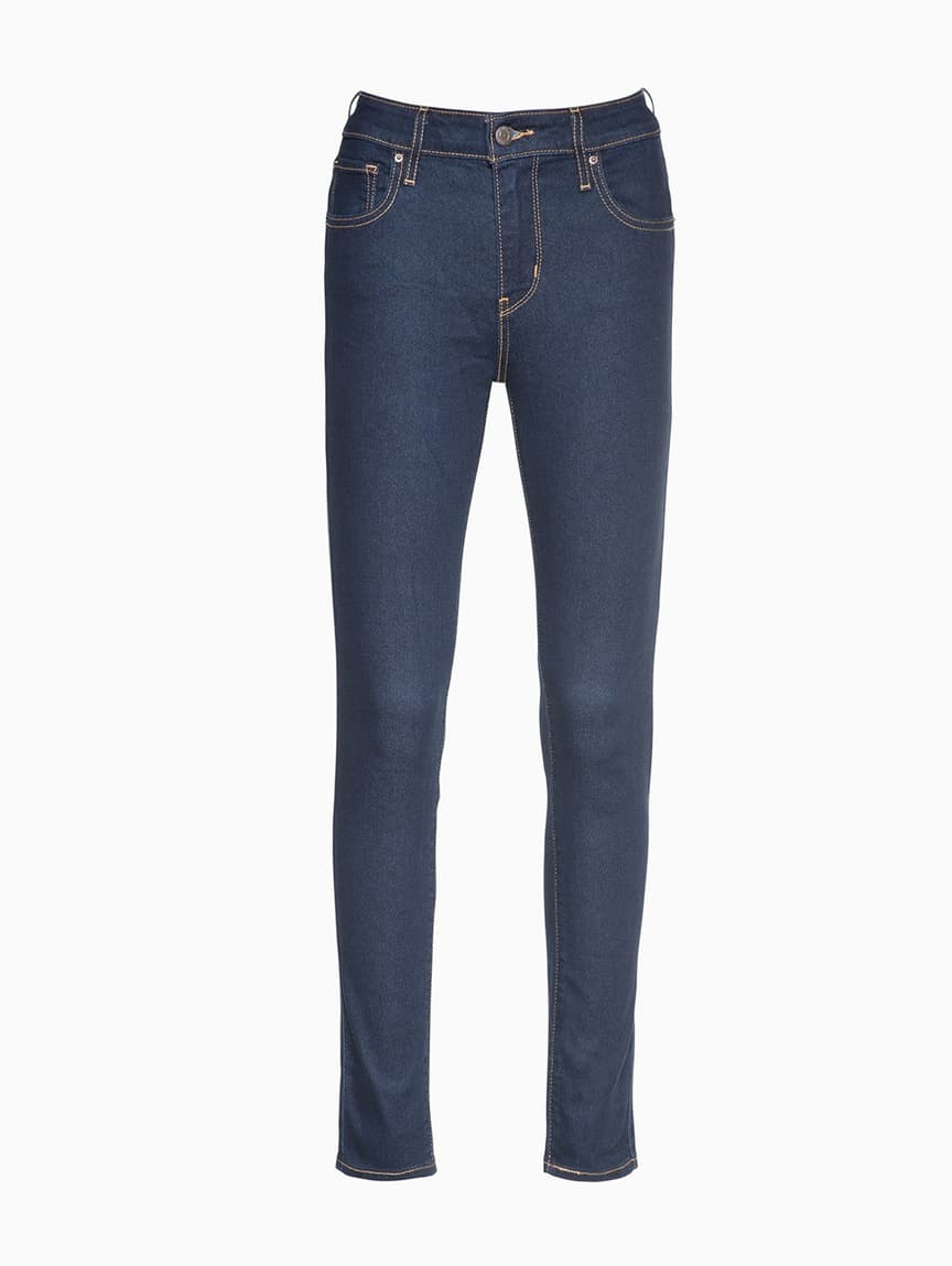 Levi's® SG 721 High Rise Skinny Jeans for Women - 188820023