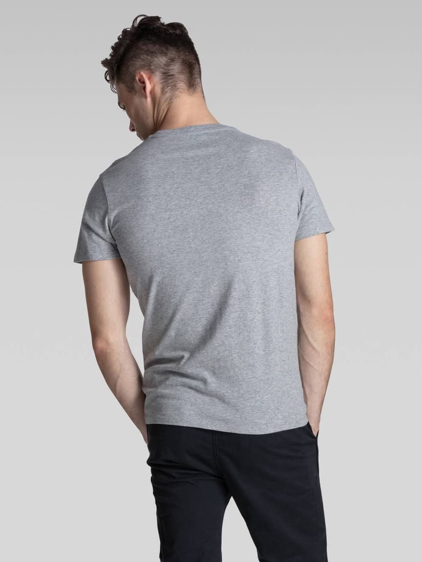 Buy Classic Logo Tee | Levi’s® Official Online Store SG