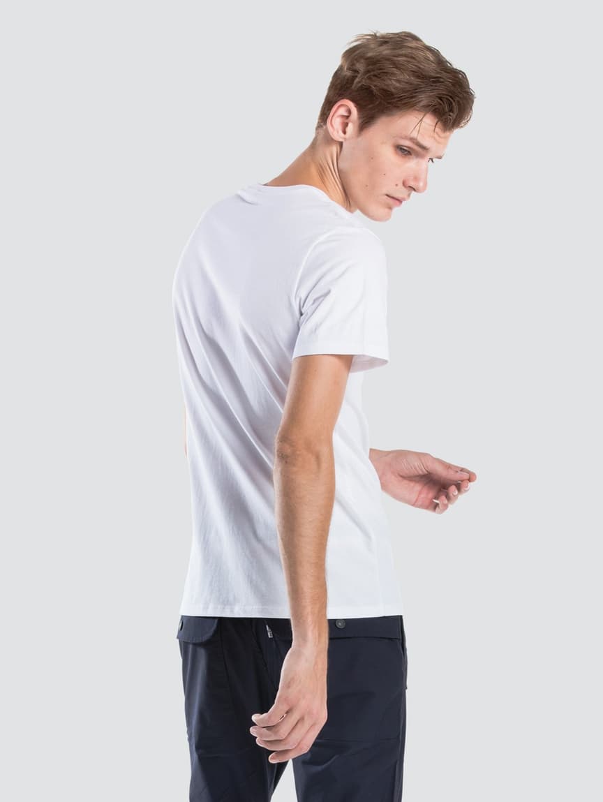 Buy Levi's® Graphic Tee | Levi’s® Official Online Store SG