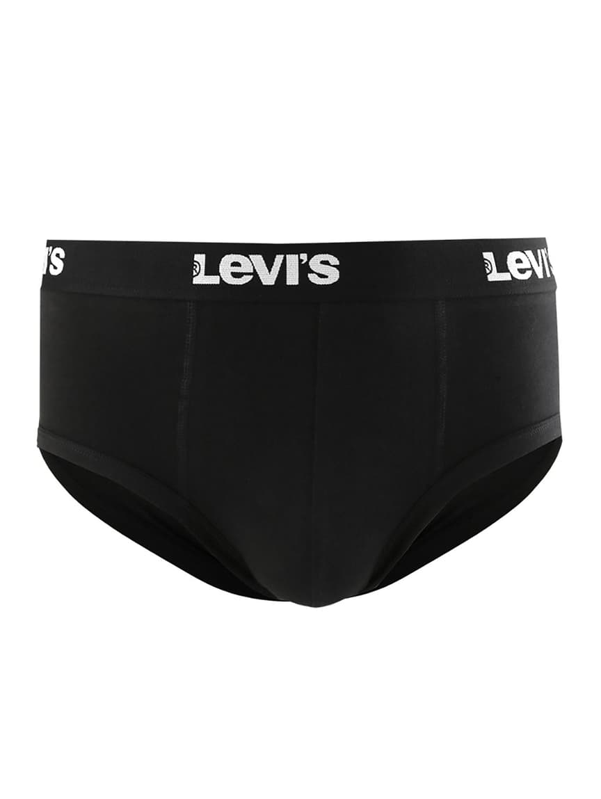 Buy Levi's® Briefs | Levi's® Official Online Store SG