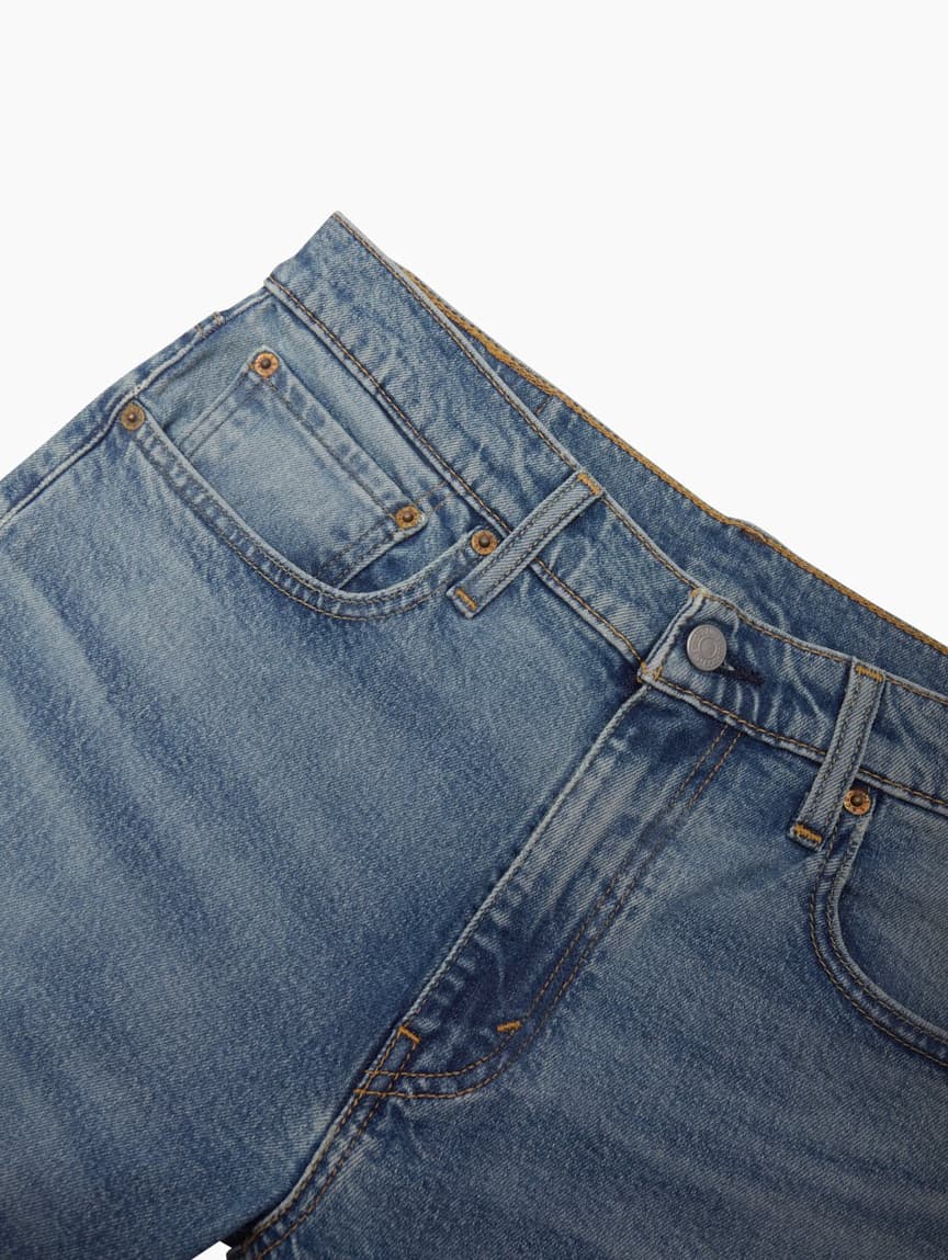 Levi's® SG Men's 512™ Slim Taper Jeans - 288330956