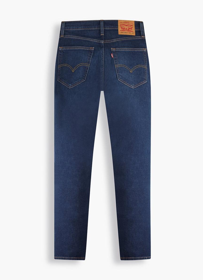 Buy Levi's® Men's Skinny Taper Jeans | Levi’s® Official Online Store SG
