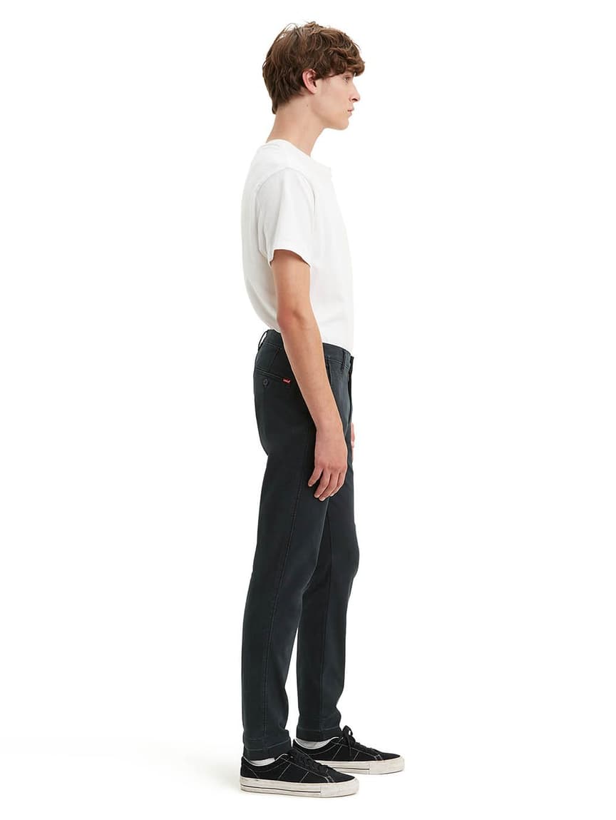 Buy Levi's® Men's XX Chino Standard Taper Pants | Levi's® Official Online  Store SG