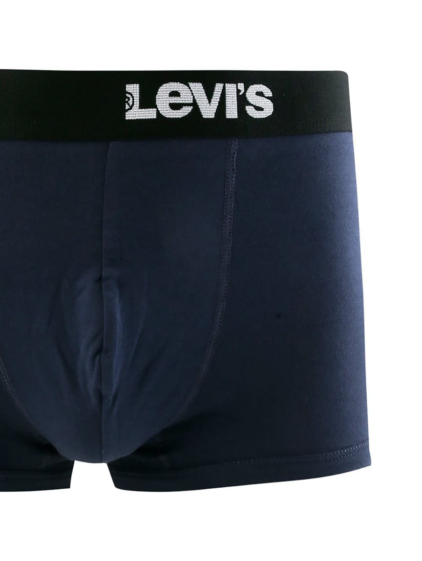 Buy Levi's® Trunks | Levi's® Official Online Store SG