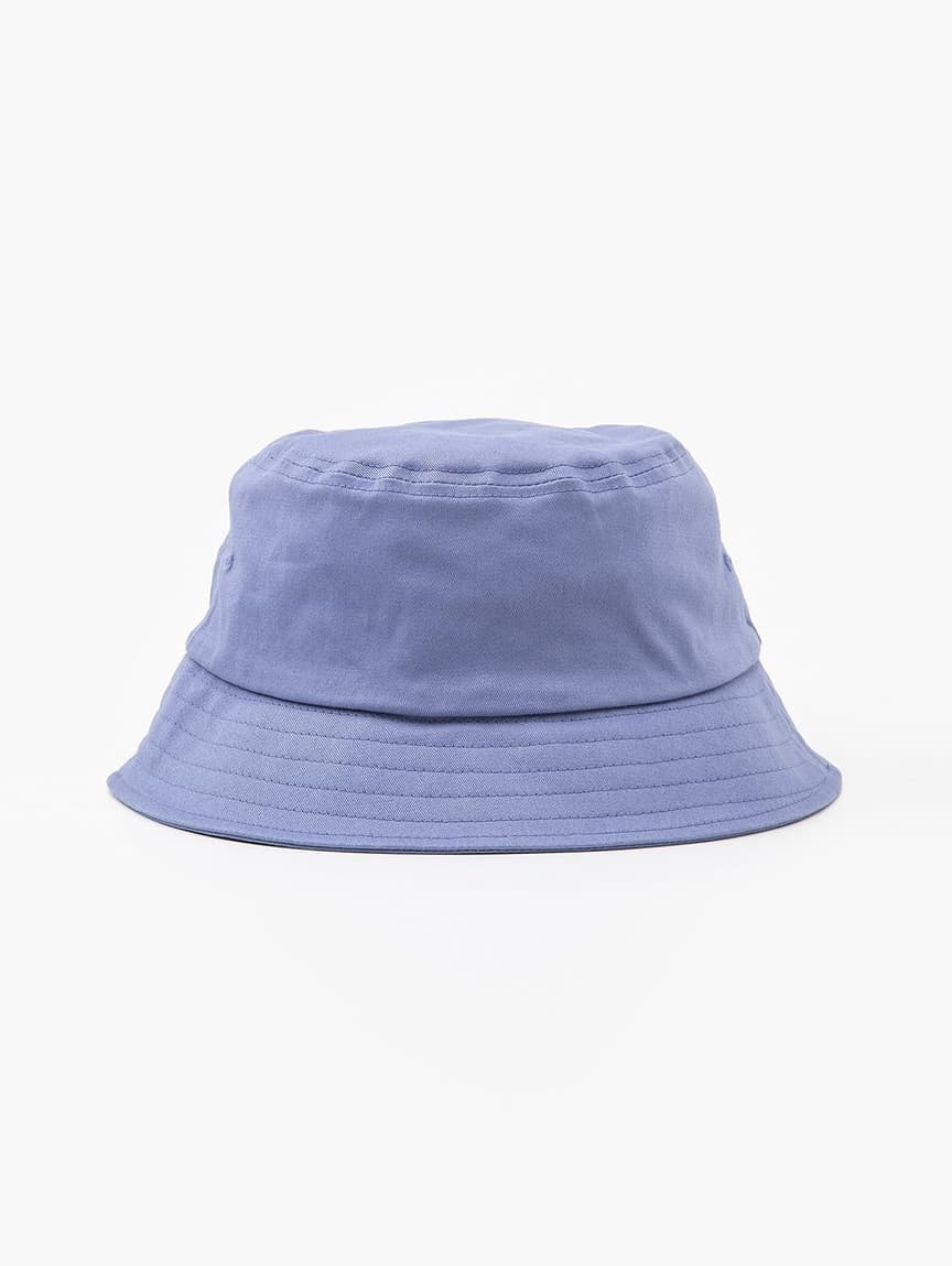 Levi's® SG Unisex 501® Bucket Hat for Women - D70700001