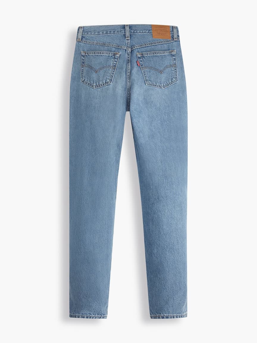 Levi's® SG Women's '80s Mom Jeans - A35060002