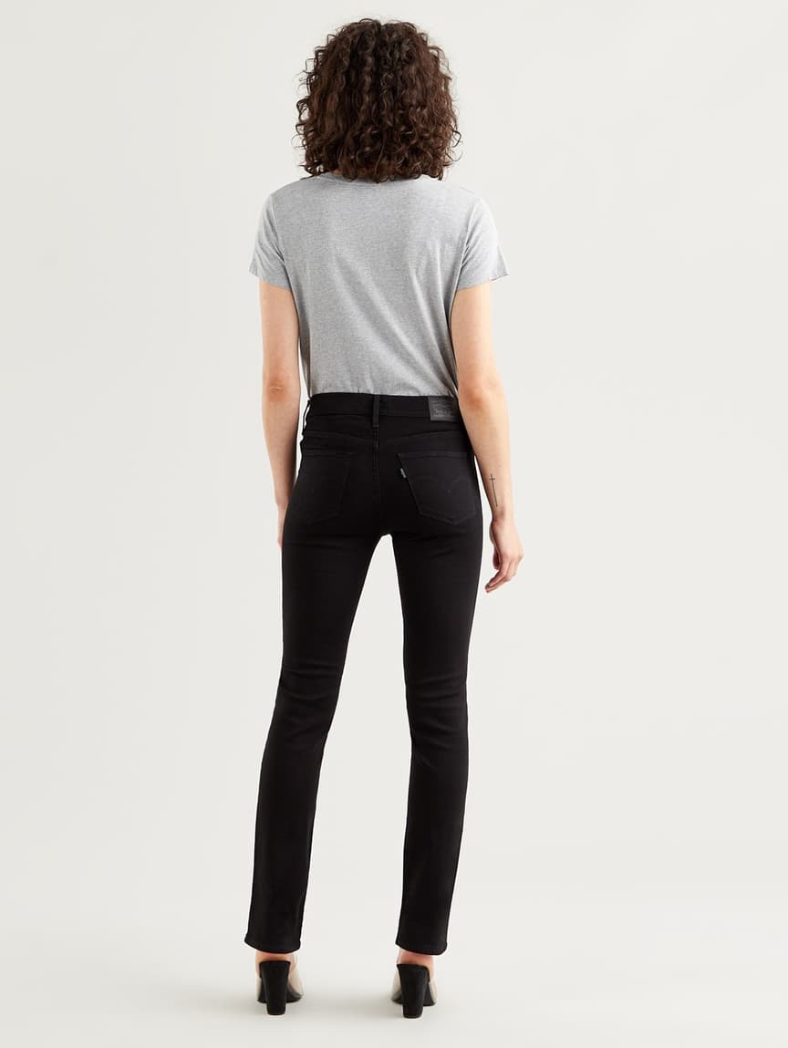Buy 312 Shaping Slim Jeans | Levi's® Official Online Store SG