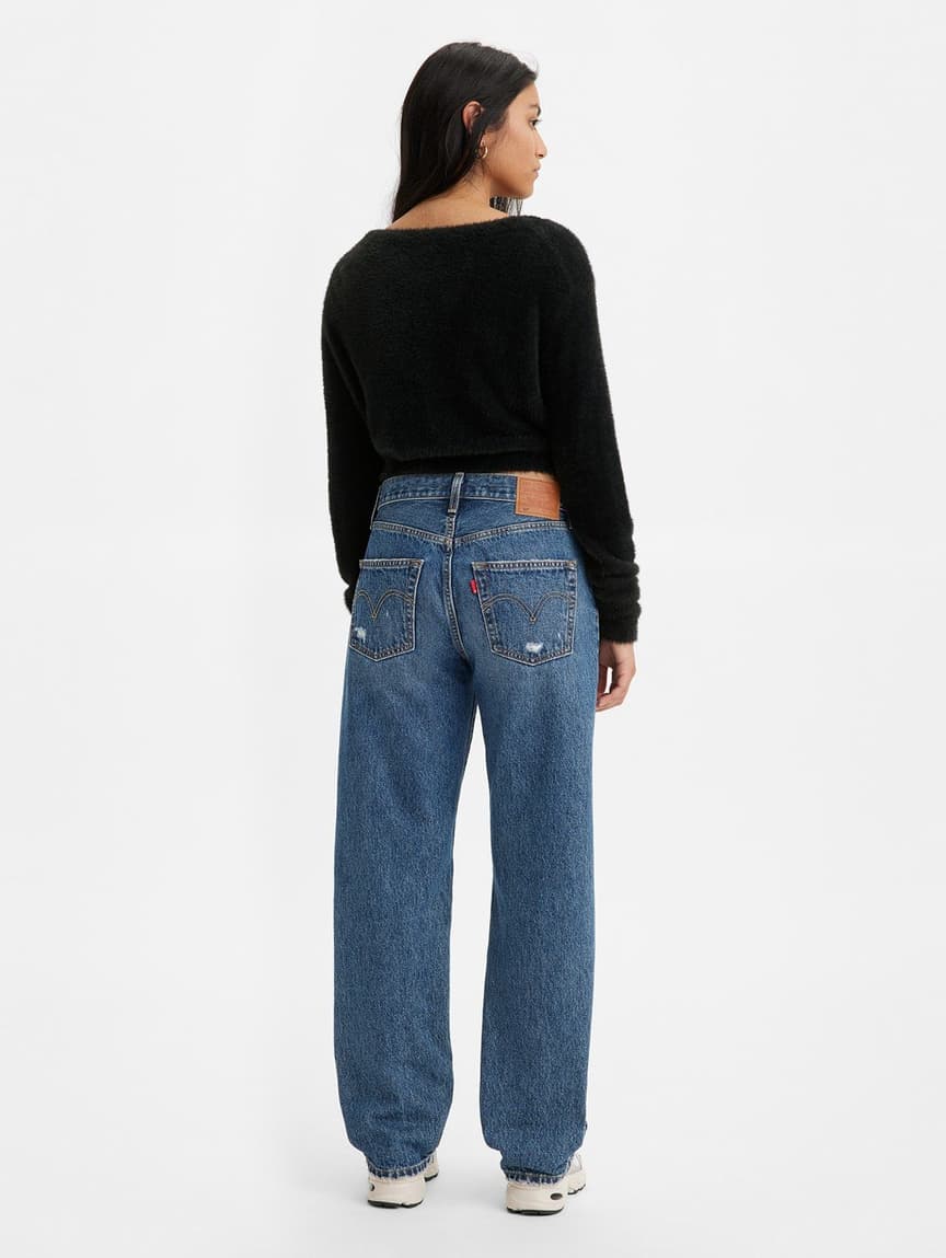Always musician before Buy Levi's® Women's 501® '90s Jeans | Levi's® Official Online Store SG