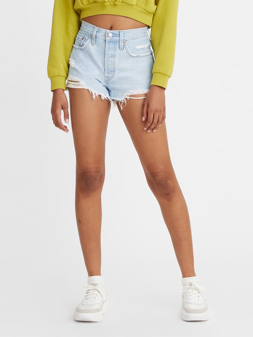 Target Jean Shorts Hot Deal, Save 66% 