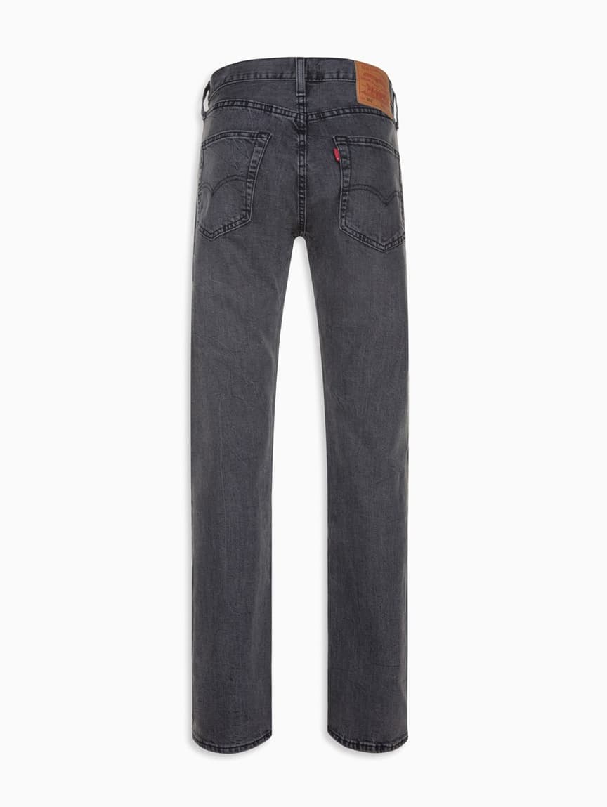 Buy Levi's® Men's 501® Original Jeans | Levi’s® Official Online Store ID