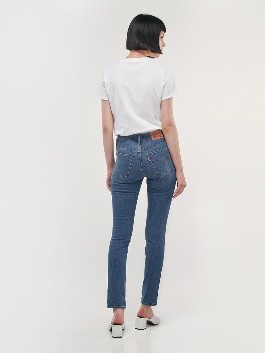 Buy Levi's® Women's 311 Shaping Skinny Jeans | Levi's® Official Online  Store ID