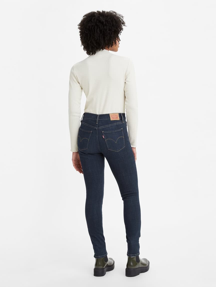 Buy Levi's® Women's 311 Shaping Skinny Jeans | Levis Official Online Store  ID