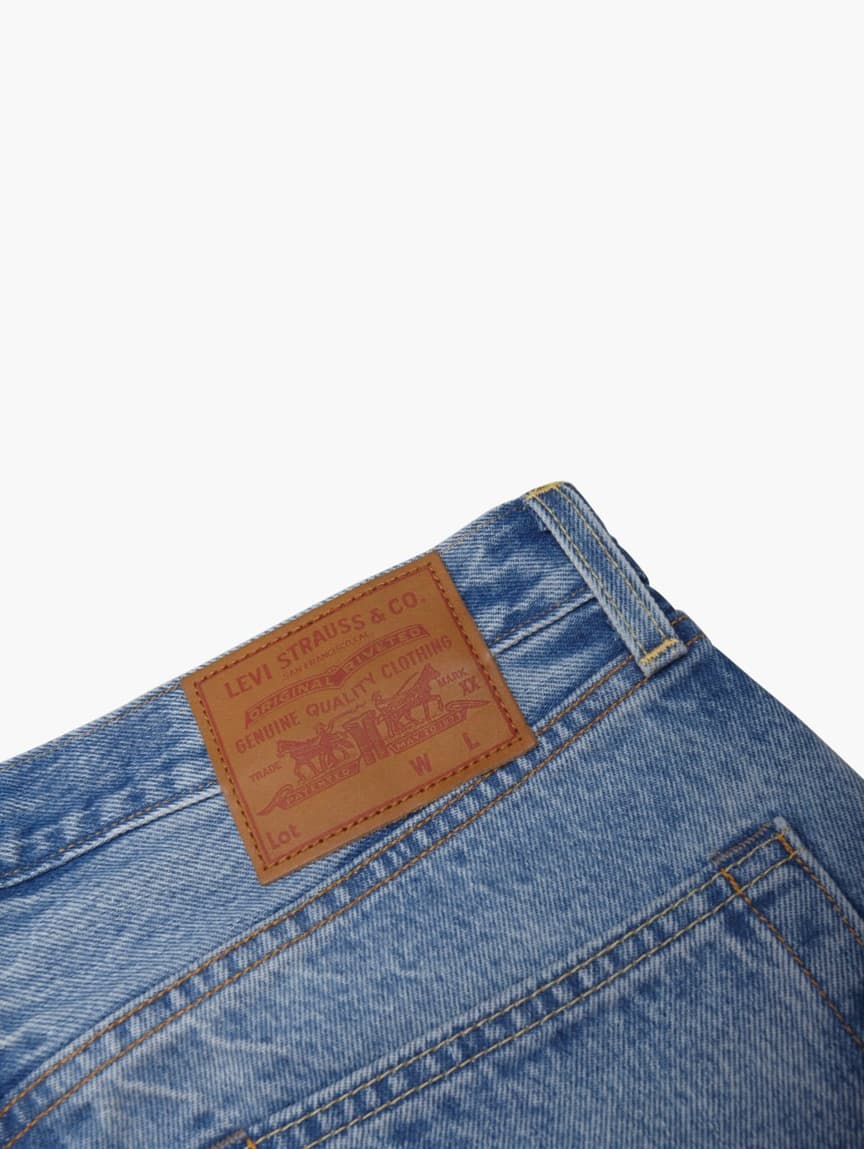Levi's® Men's 501® '54 Jeans -  10
