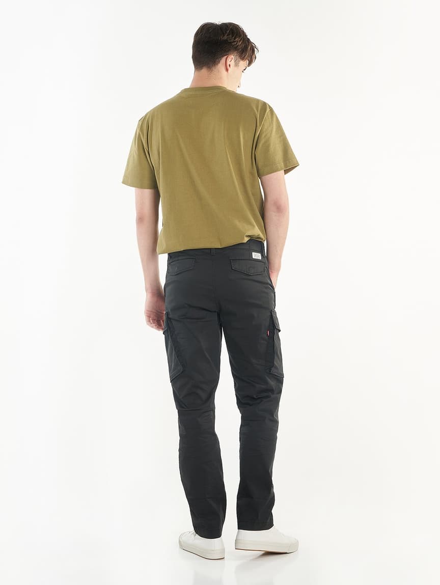 Beli Levi's® Men's XX Chino Taper Cargo Pants | Levi's® Official Online  Store ID