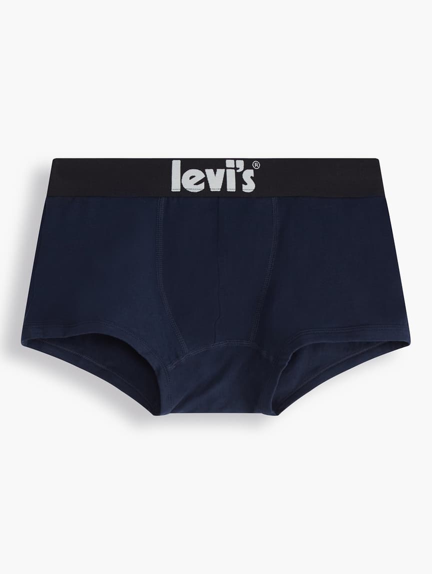 Buy Levi's® Redmond Trunks 2-Pack | Levi’s® Official Online Store ID