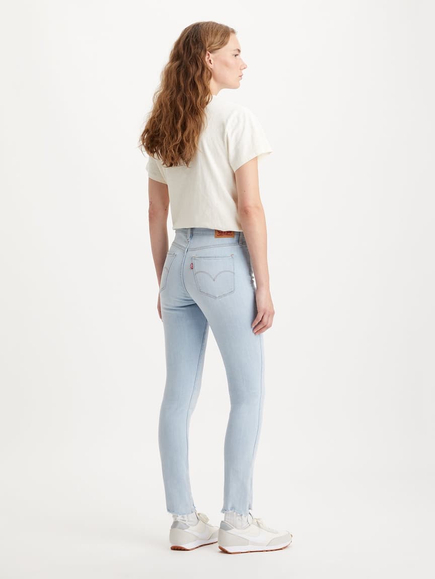 Buy Levi's® Women's 311 Shaping Skinny Jeans | Levi's® Official Online  Store ID