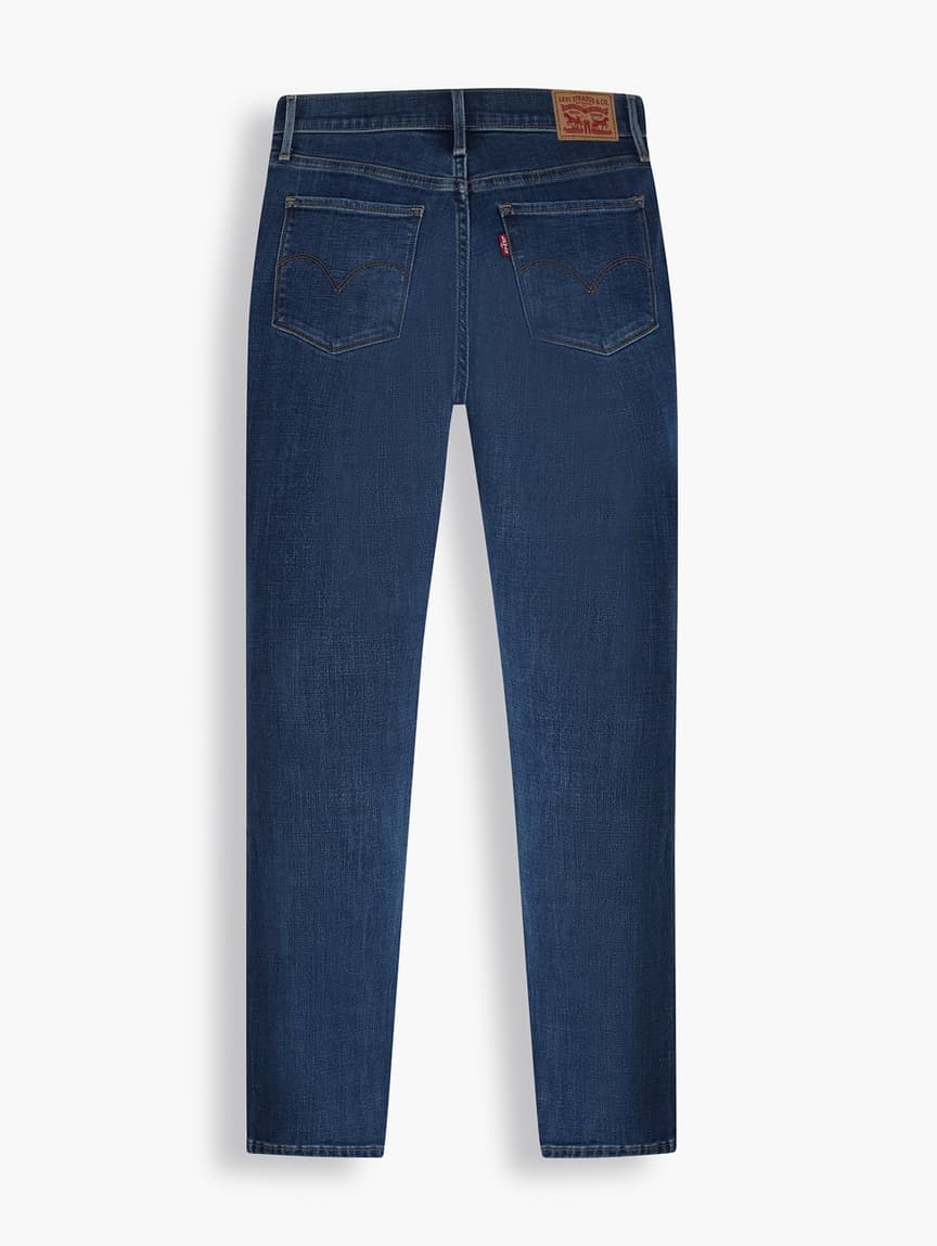Buy Levi's® Women's 312 Shaping Slim Jeans | Levi's® Official Online Store  ID