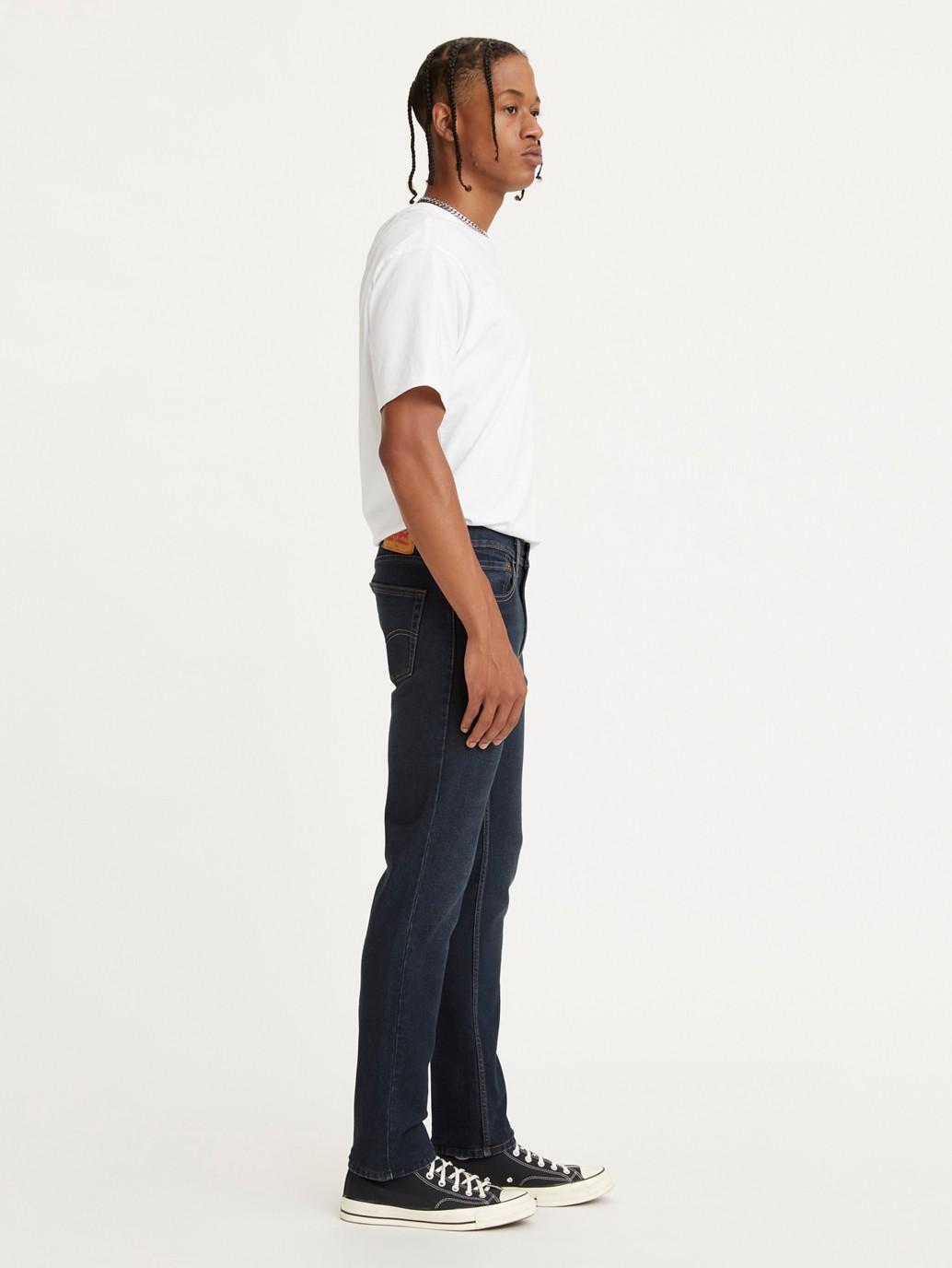 Buy Levi`s® Men`s 511™ Slim Jeans | Levi's® Official Online Store TH