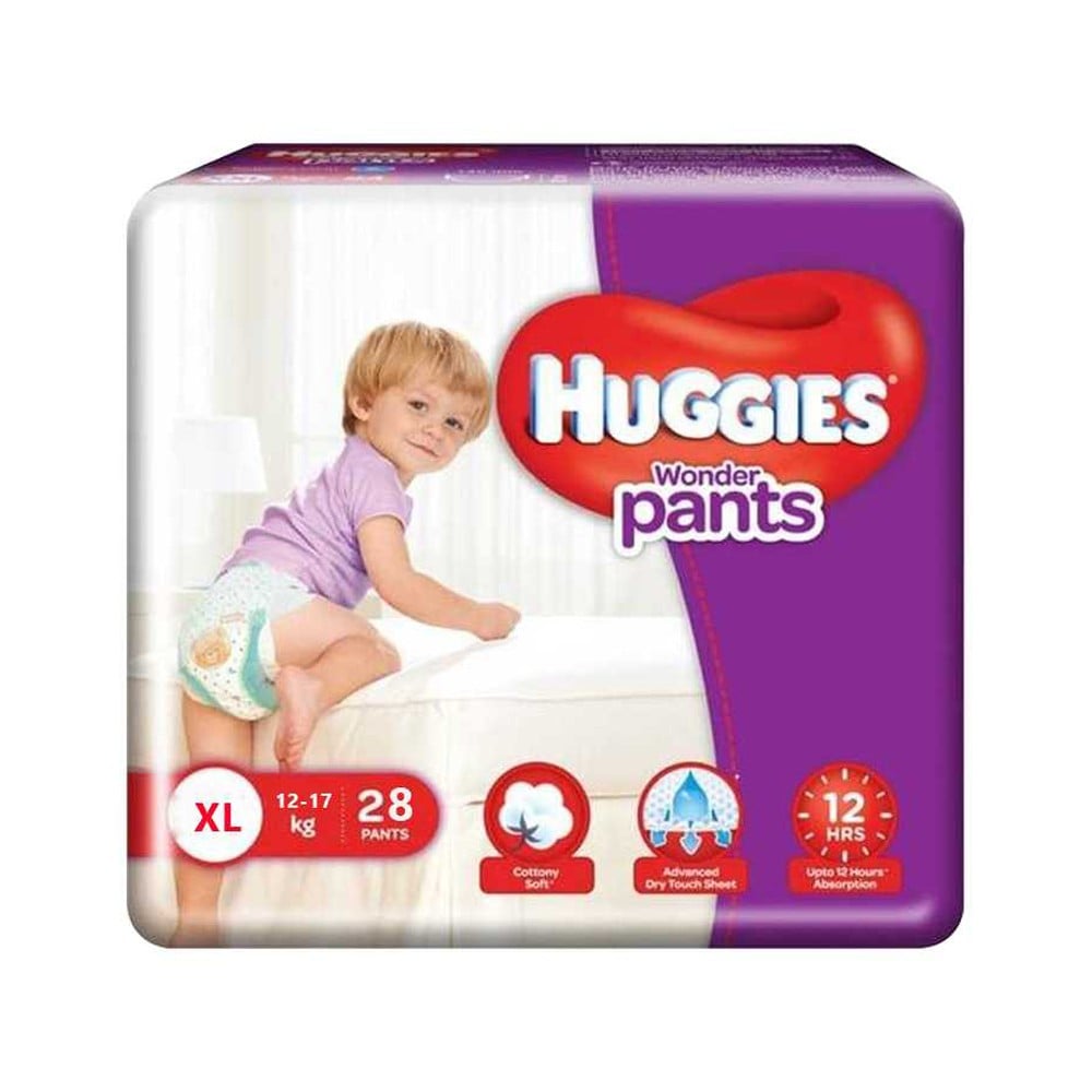 10 Best Baby Diapers to Keep Your Child Dry & Comfortable - YouTube