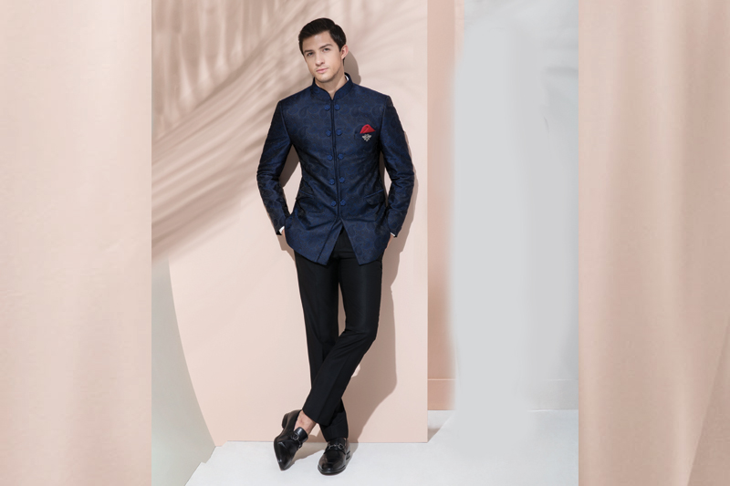suits for men online in india