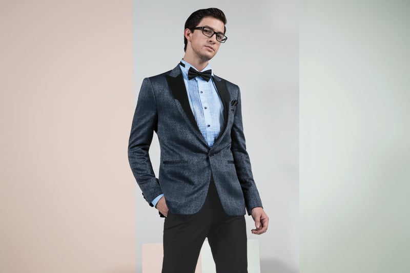 best tailor shops for suits in india