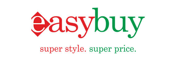 easy buy logo