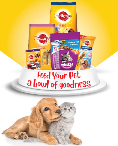 Pet-Foods-offerzon
