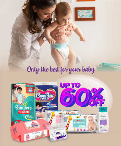 Baby-Care-offerzone