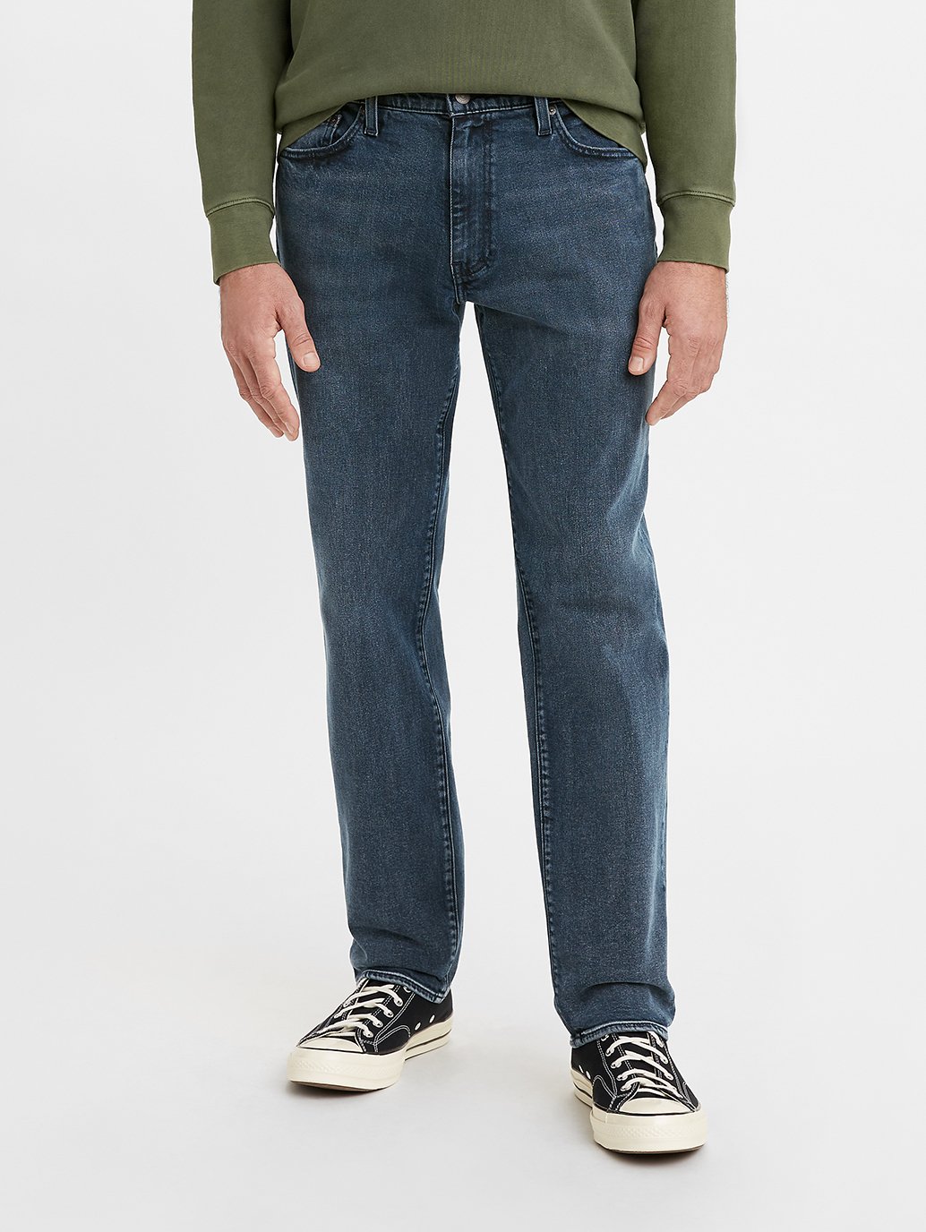 Jeans for Men - Buy Mens Skinny, Ripped, Slim Fit Denim Jeans-nextbuild.com.vn