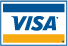 levis philippines payment visa