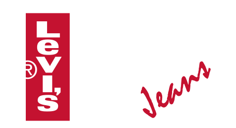 Levi's® 501® Day | Levi’s® PH Official Online Store