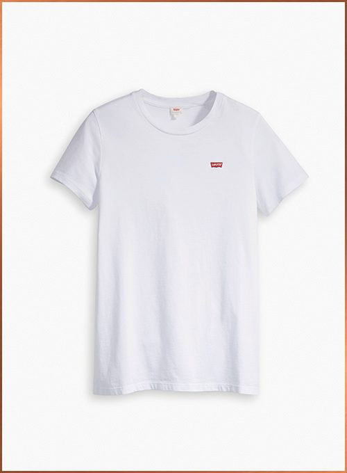 Women's Gift Guide - Levi's® Holiday 2020 | Levi’s® Official Online ...