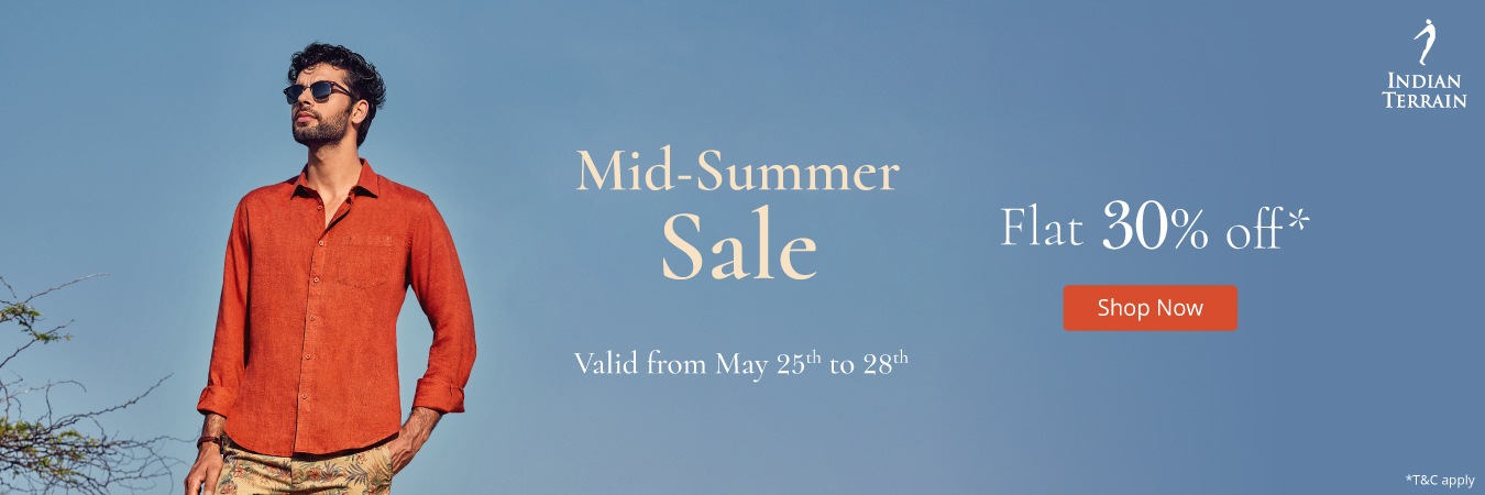 mid-summer-sale