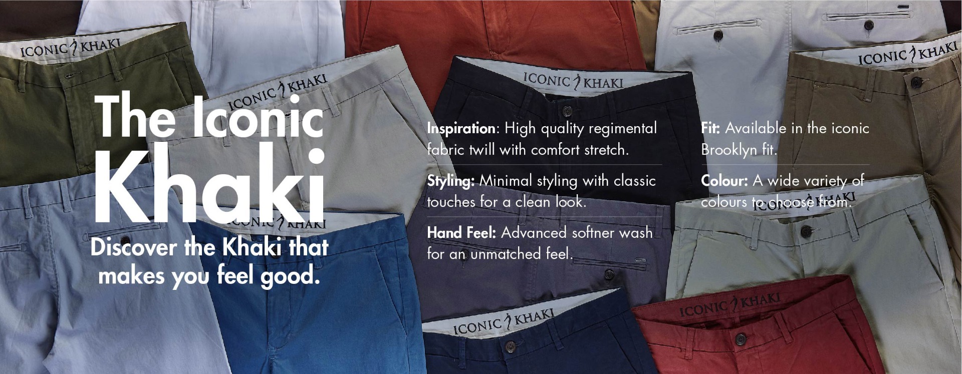 Mens Cotton Regular Fit 6 Colour Trouser Set. B2b Wholesale Rs 399.