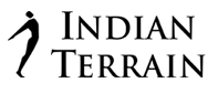 Indian Terrain Official Online Store