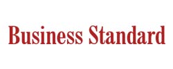 business-standed