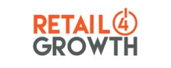 retail-growth